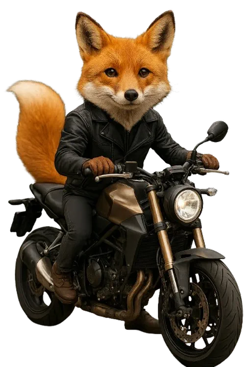 A1 kategóriás motorkerékpár