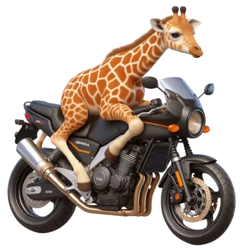 A2 kategóriás motorkerékpár