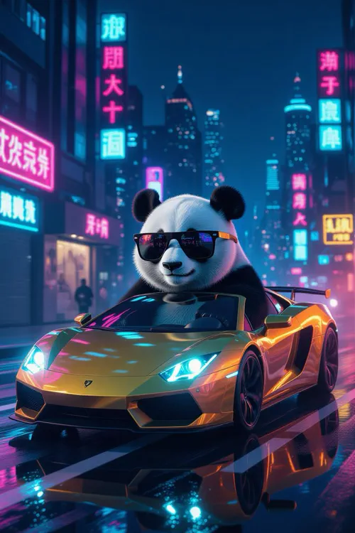 Prémium csomag kép