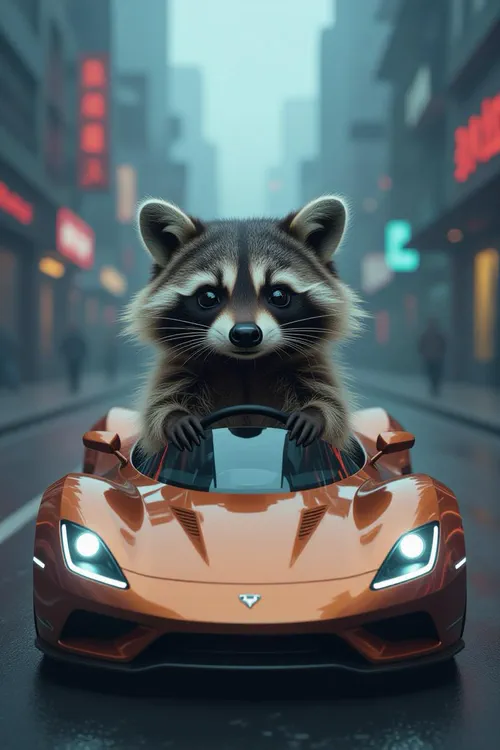 Standard csomag kép