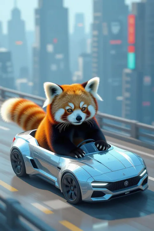 Standard Plusz csomag kép