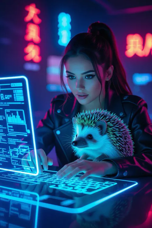 E-learning Plusz képzés