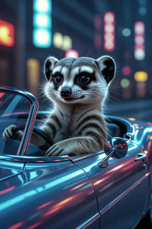 Gyakorlati tanfolyam