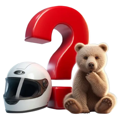 Melyik motoros kategóriát válasszam?